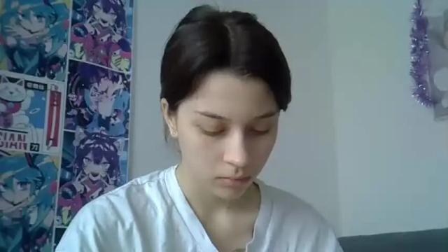 Thumbnail 1, julie_pink_'s Stream at Chaturbate, 20 months ago