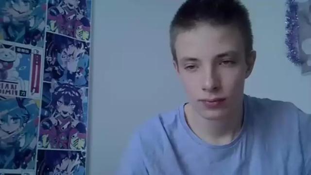 Image 10 of julie_pink_ Stream on Chaturbate on 20 months ago