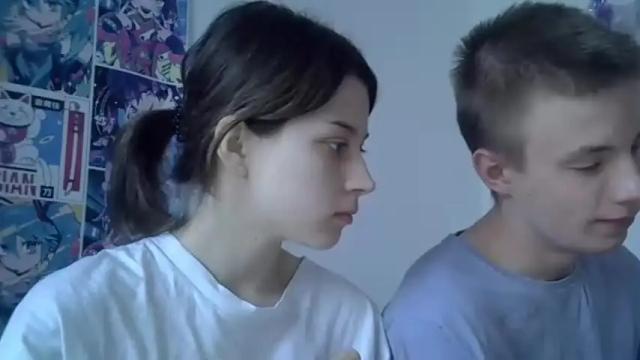 Image 11 of julie_pink_ Stream on Chaturbate on 20 months ago