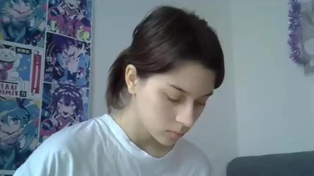 Image 12 of julie_pink_ Stream on Chaturbate on 20 months ago