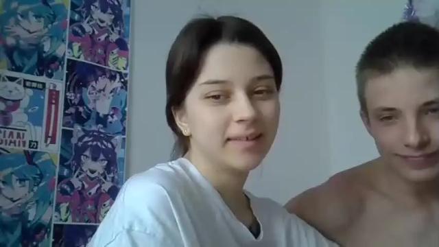 Image 3 of julie_pink_ Stream on Chaturbate on 20 months ago