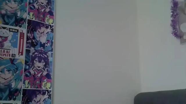 Image 4 of julie_pink_ Stream on Chaturbate on 20 months ago