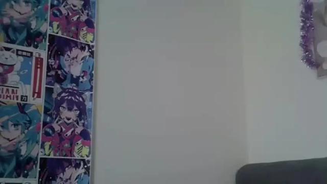 Thumbnail 2, julie_pink_'s Stream at Chaturbate, 20 months ago