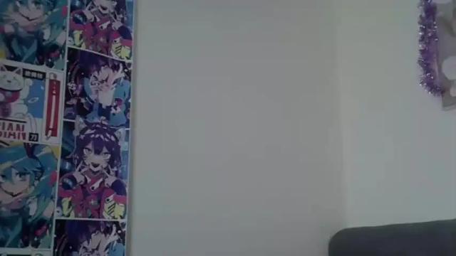 Image 6 of julie_pink_ Stream on Chaturbate on 20 months ago