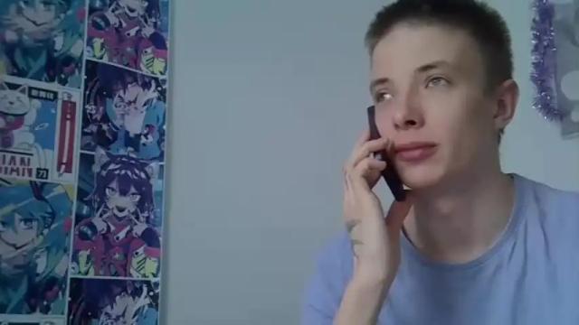 Image 7 of julie_pink_ Stream on Chaturbate on 20 months ago