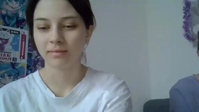 Image 8 of julie_pink_ Stream on Chaturbate on 20 months ago