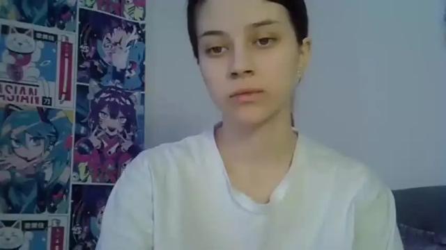 Thumbnail 1, julie_pink_'s Stream at Chaturbate, 20 months ago