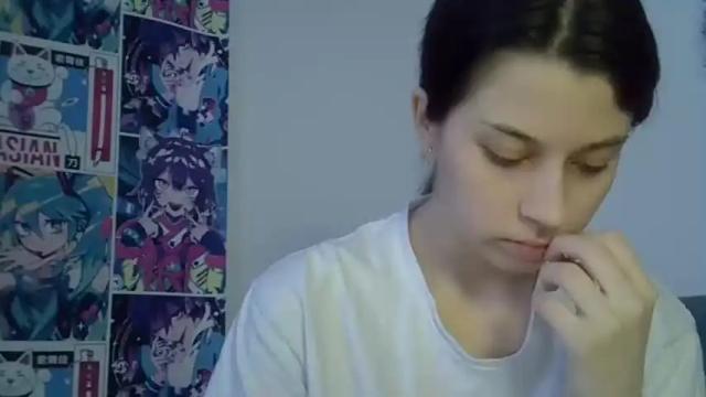 Image 10 of julie_pink_ Stream on Chaturbate on 20 months ago