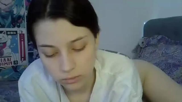 Image 11 of julie_pink_ Stream on Chaturbate on 20 months ago