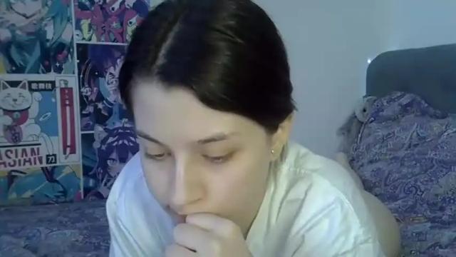 Image 12 of julie_pink_ Stream on Chaturbate on 20 months ago