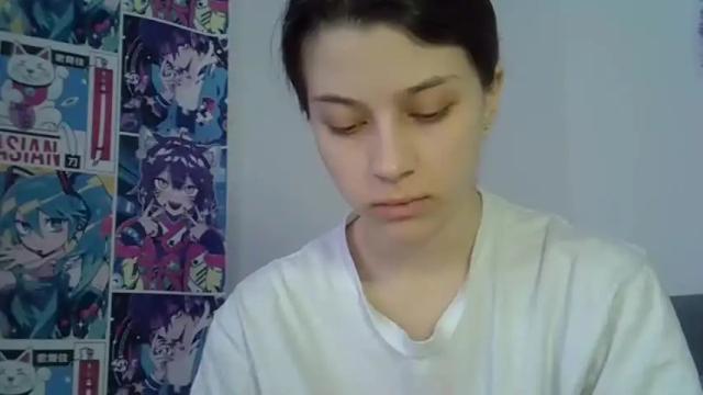 Image 3 of julie_pink_ Stream on Chaturbate on 20 months ago