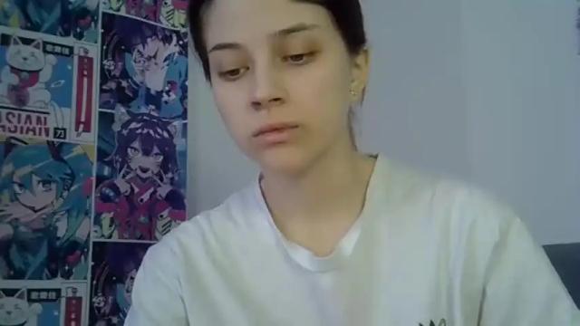 Image 4 of julie_pink_ Stream on Chaturbate on 20 months ago