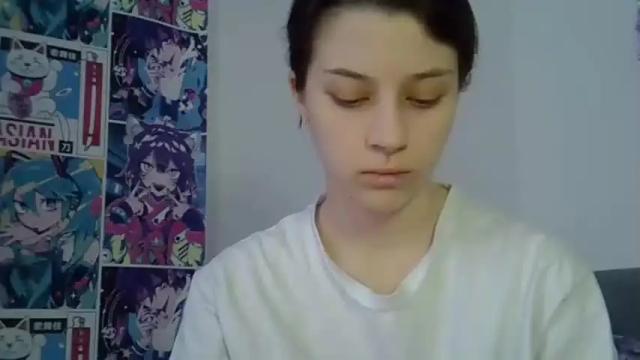 Thumbnail 2, julie_pink_'s Stream at Chaturbate, 20 months ago
