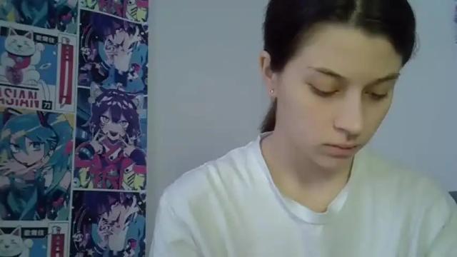 Image 6 of julie_pink_ Stream on Chaturbate on 20 months ago