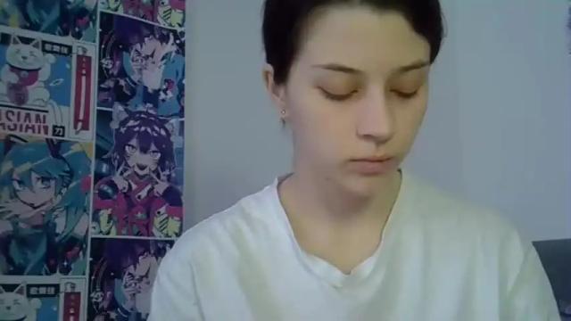 Image 7 of julie_pink_ Stream on Chaturbate on 20 months ago