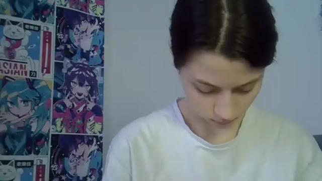 Image 8 of julie_pink_ Stream on Chaturbate on 20 months ago
