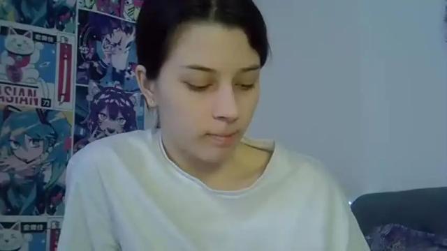 Thumbnail 3, julie_pink_'s Stream at Chaturbate, 20 months ago