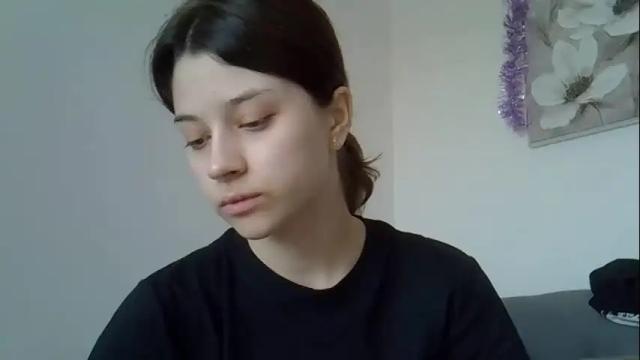Thumbnail 1, julie_pink_'s Stream at Chaturbate, 20 months ago