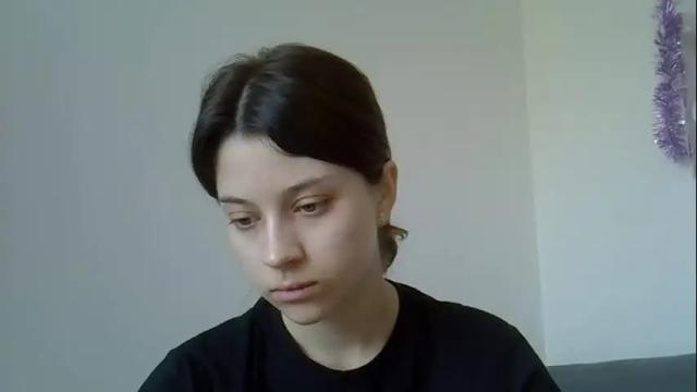 Image 10 of julie_pink_ Stream on Chaturbate on 20 months ago