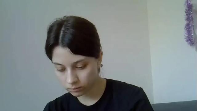 Image 11 of julie_pink_ Stream on Chaturbate on 20 months ago