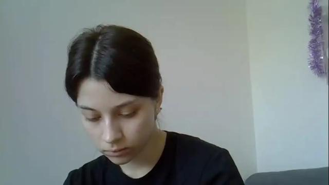 Image 12 of julie_pink_ Stream on Chaturbate on 20 months ago
