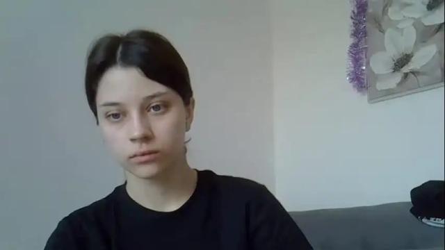 Image 2 of julie_pink_ Stream on Chaturbate on 20 months ago