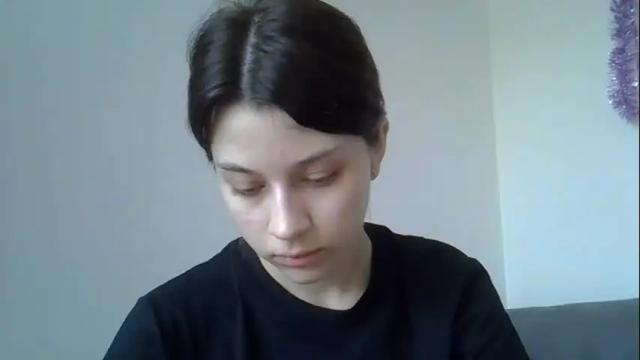 Image 3 of julie_pink_ Stream on Chaturbate on 20 months ago