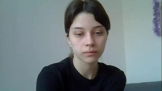 Thumbnail 2, julie_pink_'s Stream at Chaturbate, 20 months ago