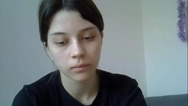 Image 6 of julie_pink_ Stream on Chaturbate on 20 months ago