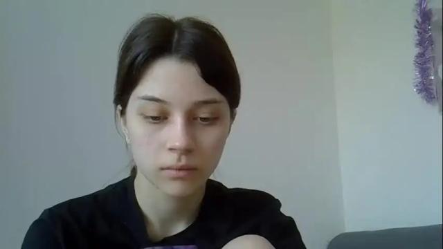 Image 7 of julie_pink_ Stream on Chaturbate on 20 months ago