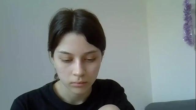 Image 8 of julie_pink_ Stream on Chaturbate on 20 months ago
