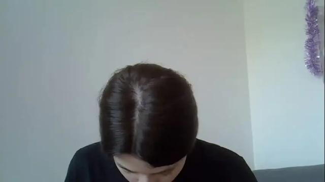 Thumbnail 3, julie_pink_'s Stream at Chaturbate, 20 months ago