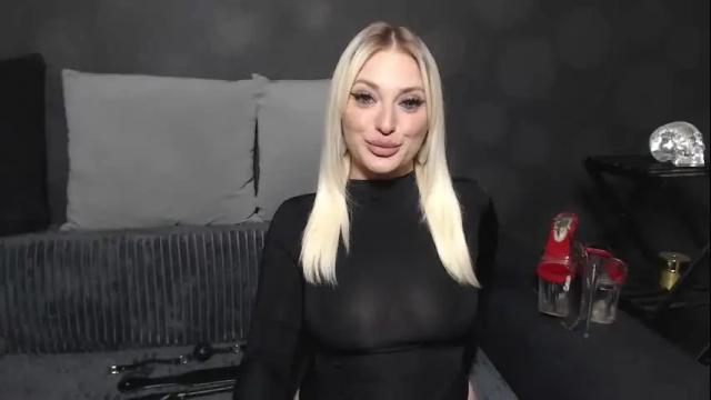 Image 11 of juliediamond Stream on Chaturbate on 2 months ago