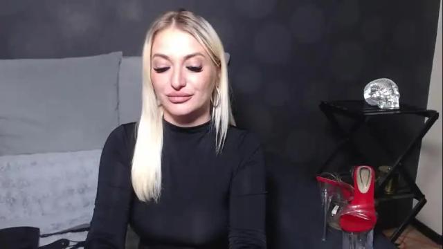 Thumbnail 2, juliediamond's Stream at Chaturbate, 1 month ago