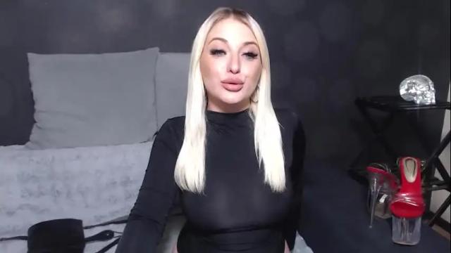 Image 7 of juliediamond Stream on Chaturbate on 1 month ago