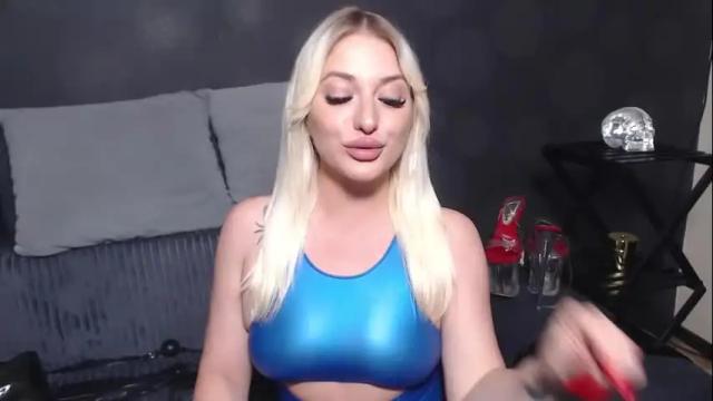 Image 4 of juliediamond Stream on Chaturbate on 1 month ago