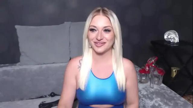 Image 12 of juliediamond Stream on Chaturbate on 1 month ago
