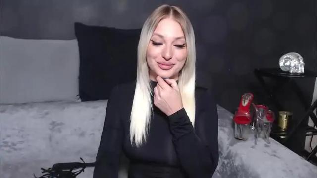 Thumbnail 3, juliediamond's Stream at Chaturbate, 4 months ago