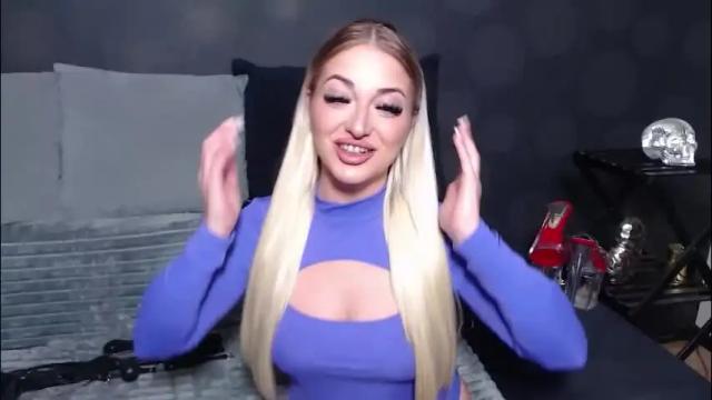 Image 11 of juliediamond Stream on Chaturbate on 1 month ago