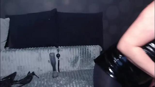 Thumbnail 3, juliediamond's Stream at Chaturbate, 23 days ago