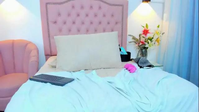 Thumbnail 2, julieehabubu's Stream at Chaturbate, 10 days ago