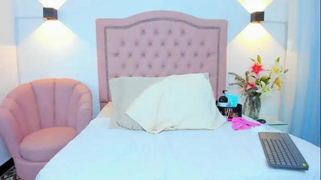 Thumbnail 1, julieehabubu's Stream at Chaturbate, 9 days ago