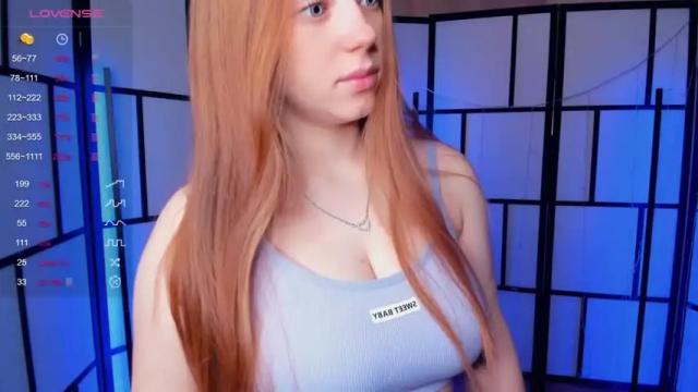 Thumbnail 1, julieflavie's Stream at Chaturbate, 14 months ago