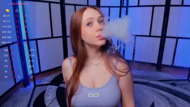 Image 10 of julieflavie Stream on Chaturbate on 14 months ago