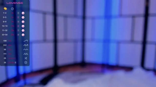Thumbnail 2, julieflavie's Stream at Chaturbate, 14 months ago