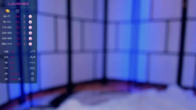 Image 6 of julieflavie Stream on Chaturbate on 14 months ago
