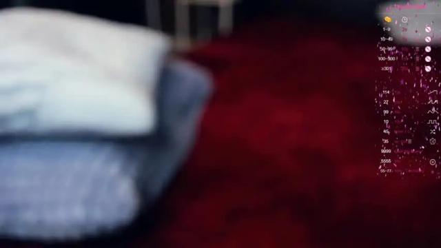 Thumbnail 2, julieflavie's Stream at Chaturbate, 14 months ago