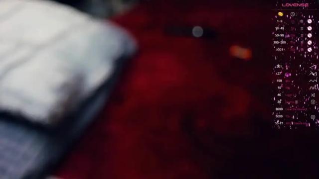 Thumbnail 1, julieflavie's Stream at Chaturbate, 13 months ago