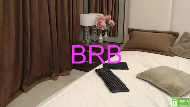 Image 11 of juliejamies Stream on Chaturbate on 19 months ago