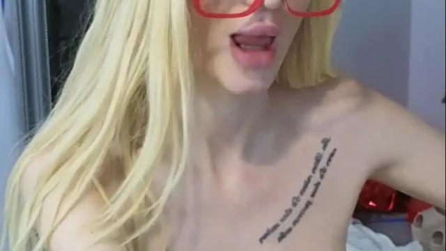 Image 11 of juliejuliette Stream on Chaturbate on 1 month ago